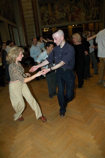 min 2005 11 20 parisxiv 216